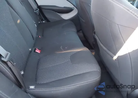 2015 Dodge Dart Sxt из США, поврежденный, VIN 1C3CDFBB0FD301750